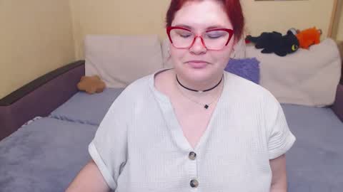 Jul online show from 10, 11, 2025