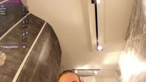 Julias online show from 14, 1, 2025