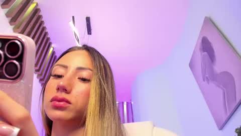 Julias online show from 24, 1, 2025