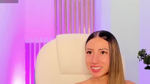 Julias online show from 25, 1, 2025