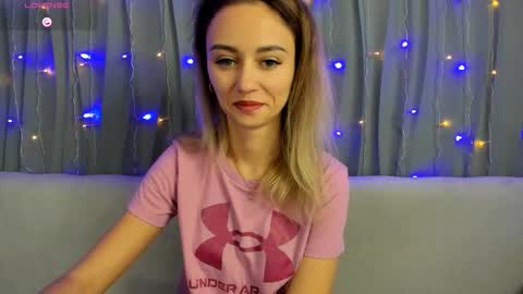 Snapshot of juliastar41 chatting on 7, 11, 2025 Yulya online show from 7, 11, 2025