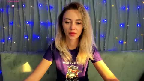 Snapshot of juliastar41 chatting on 19, 11, 2025 Yulya online show from 19, 11, 2025