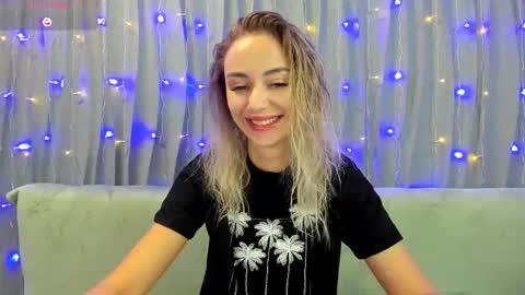 Snapshot of juliastar41 chatting on 21, 11, 2025 Yulya online show from 21, 11, 2025