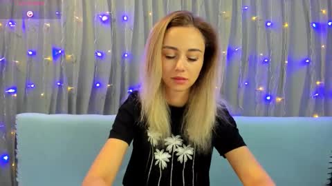 Snapshot of juliastar41 chatting on 27, 11, 2025 Yulya online show from 27, 11, 2025