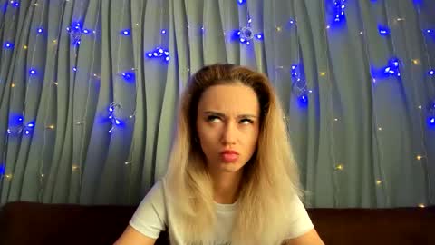 Yulya online show from 17, 1, 2026