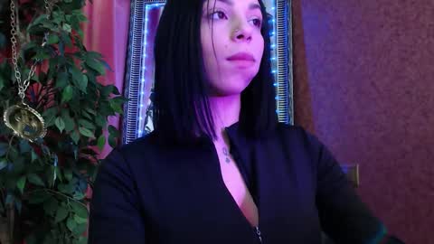 Maria online show from 17, 11, 2025