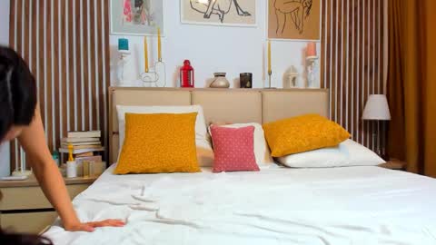 Snapshot of juliaxxforever chatting on 17, 10, 2025 Julia online show from 17, 10, 2025