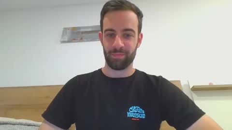 Julica online show from 15, 12, 2024