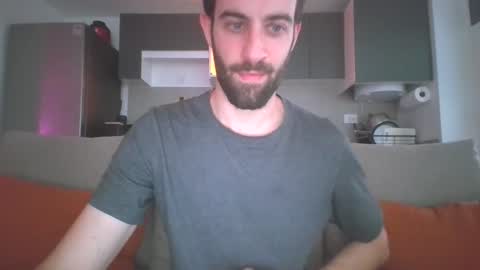 Julica online show from 7, 11, 2025