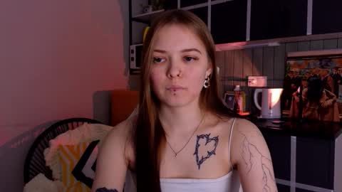 julidropp online show from 4, 12, 2025