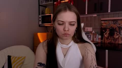 Snapshot of julidropp chatting on 13, 2, 2026 julidropp online show from 13, 2, 2026