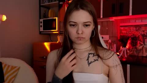 Snapshot of julidropp chatting on 16, 2, 2026 julidropp online show from 16, 2, 2026