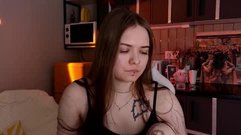 Snapshot of julidropp chatting on 2, 3, 2026 julidropp online show from 2, 3, 2026