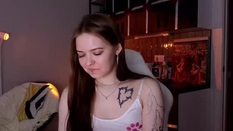 Snapshot of julidropp chatting on 7, 3, 2026 julidropp online show from 7, 3, 2026