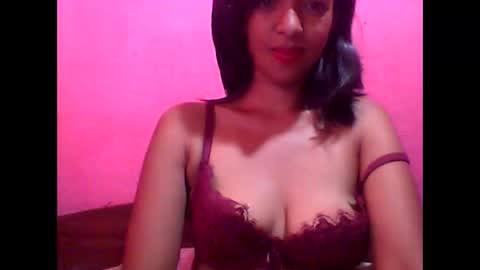 julie0612 online show from 2, 2, 2025