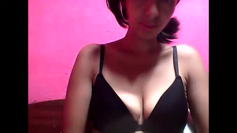 julie0612 online show from 14, 2, 2025