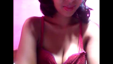 julie0612 online show from 18, 2, 2025