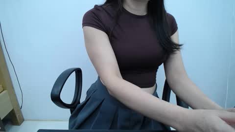 julie9x online show from 9, 9, 2025