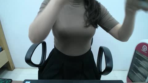 julie9x online show from 16, 1, 2026