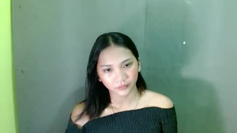 julie  online show from 14, 12, 2025