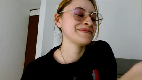 yules online show from 7, 3, 2026