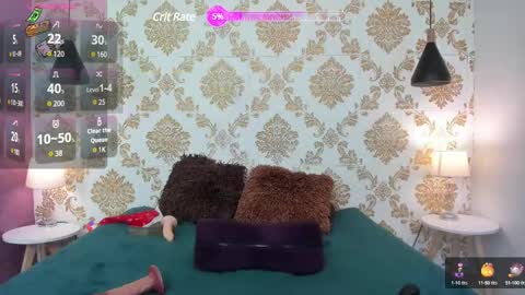 julie coper online show from 4, 12, 2024