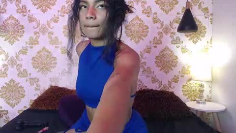 julie coper online show from 10, 1, 2025