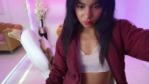 julie coper online show from 18, 9, 2025