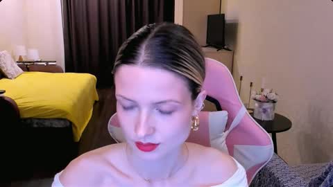 Julie online show from 13, 2, 2026