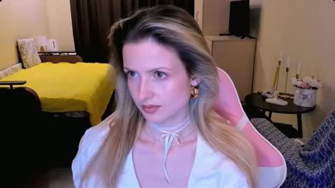 Julie online show from 17, 3, 2026