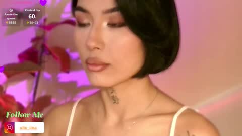 julie_turner_ online show from 24, 9, 2025