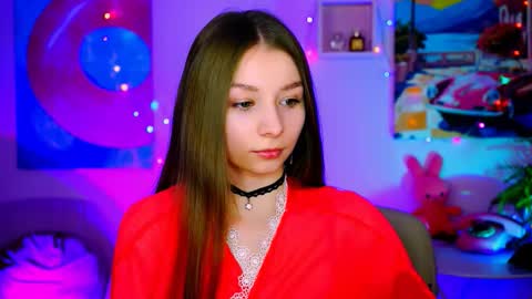 juliedaniel online show from 20, 2, 2026