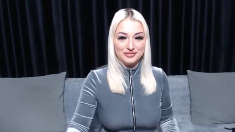 julia online show from 3, 2, 2025