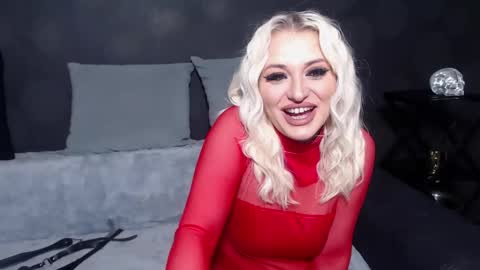 julia online show from 1, 3, 2025