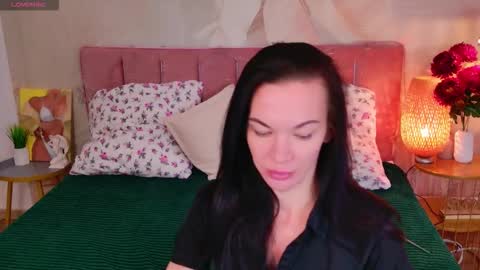 juliehill online show from 5, 2, 2026