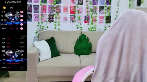 juliehill online show from 12, 3, 2026