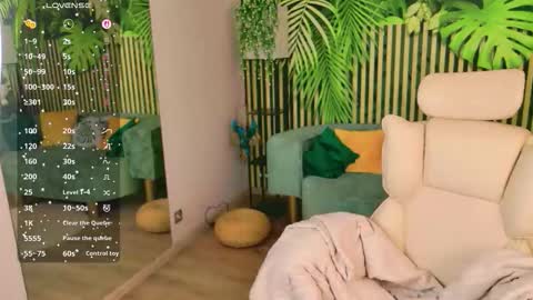 juliehill online show from 19, 3, 2026