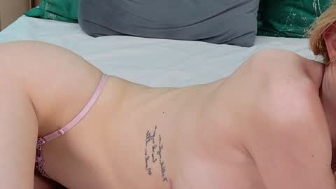 Julia online show from 16, 1, 2025