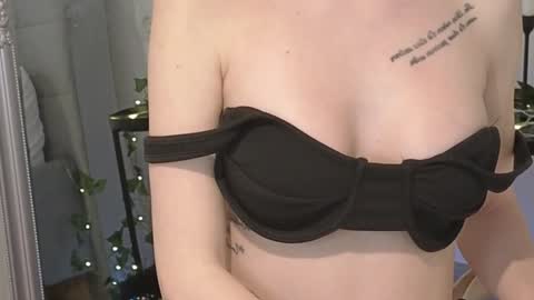 Julia online show from 8, 2, 2025
