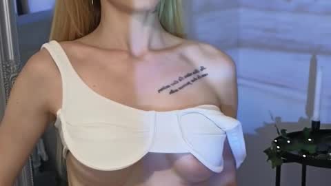 Julia online show from 10, 2, 2025