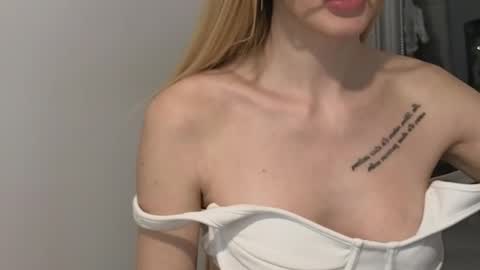 Julia online show from 10, 2, 2025