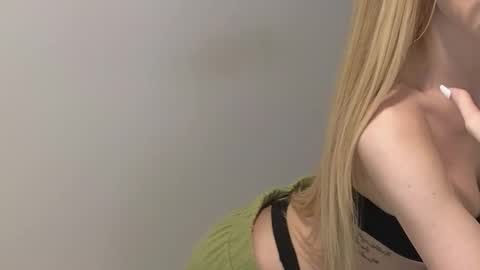 Julia online show from 11, 2, 2025