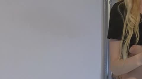 Julia online show from 28, 10, 2025