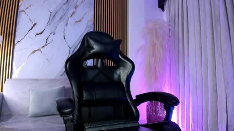 Julien online show from 29, 11, 2025