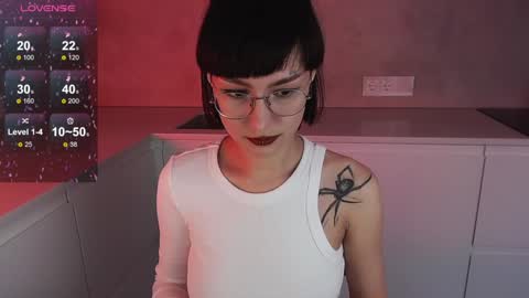 see u on Tuesday December 3 in 0200 UTC time turn on notifications so you dont miss me online show from 3, 12, 2024