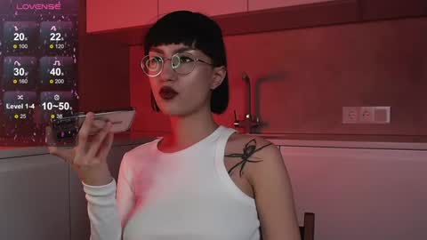 see u on Tuesday December 3 in 0200 UTC time turn on notifications so you dont miss me online show from 3, 12, 2024