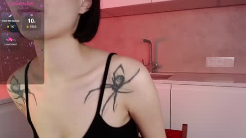 see u on Tuesday December 3 in 0200 UTC time turn on notifications so you dont miss me online show from 6, 12, 2024