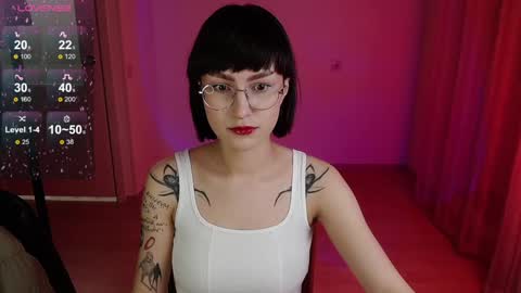 see u on Tuesday December 3 in 0200 UTC time turn on notifications so you dont miss me online show from 14, 12, 2024