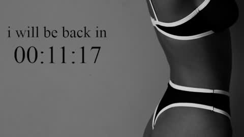 see u on Tuesday December 3 in 0200 UTC time turn on notifications so you dont miss me online show from 14, 12, 2024