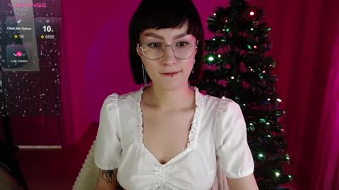 see u on Tuesday December 3 in 0200 UTC time turn on notifications so you dont miss me online show from 25, 12, 2024